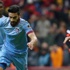 Galatasaray ile Trabzonspor 120. randevusunda