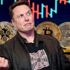 Musk, iki kripto para birimi için heyecanlandırdı | Kripto para piyasalarında son durum! Bitcoin ne kadar oldu? (4 Ekim 2021)