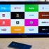 Samsung’un dev tableti Galaxy View’in fiyatında indirim