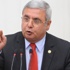 "Partiden istifa edenler daha şerefli" "Partiden istifa edenler daha şerefli"