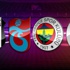 En fazla futbolcu Fenerbahçe'den
