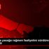 İstanbul da yasağa rağmen faaliyetini sürdüren 2 kafe ... İstanbul da yasağa rağmen faaliyetini sürdüren 2 kafe ...