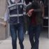 Profesörü bile dolandırmışlardı.. O dolandırıcılar yakalandı! Profesörü bile dolandırmışlardı.. O dolandırıcılar yakalandı!