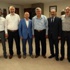 Karaosmanoğlu, “Müteşebbis Ruhu Ortaya Çıkaralım” Karaosmanoğlu, “Müteşebbis Ruhu Ortaya Çıkaralım”