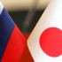 Rusya ile Japonya Kuril Adaları'nda yine anlaşamadı Rusya ile Japonya Kuril Adaları'nda yine anlaşamadı