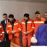 Tazminat kaybı yok kefil de istemiyoruz Tazminat kaybı yok kefil de istemiyoruz