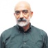 ''Türkiye'de iki yıla iç savaş çıkar''