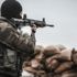 PKK'lı 2 terörist teslim oldu