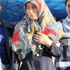 Canlı bomba olmak istemiş, DAEŞ kabul etmemiş Canlı bomba olmak istemiş, DAEŞ kabul etmemiş