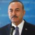 Dışişleri Bakanı Çavuşoğlu: Ülkemizin istikrarı, geleceği, bekası bakımından bu seçim önemli Dışişleri Bakanı Çavuşoğlu: Ülkemizin istikrarı, geleceği, bekası bakımından bu seçim önemli