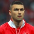 Burak: "EURO 2016'ya gideriz, ama..."