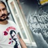 Emrah Serbes: Behzat Ç.'nin yeni bölümleri hazır ama...