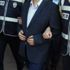 Malatya'da FETÖ'nün "gaybubet evlerine" operasyon: 45 gözaltı Malatya'da FETÖ'nün "gaybubet evlerine" operasyon: 45 gözaltı