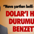 Alaplı Myo’dan Kan Bağışı Kampanyası