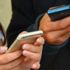 'Cep telefonları bilinenden üç kat fazla radyasyon yayıyor'