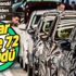 SON DAKİKA: Türkiye otomotiv pazarı ocak-kasım döneminde yüzde 72 büyüdü! 2020'de hangi otomobilden kaç adet satıldı?
