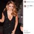 Hadise tbt yaptı