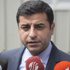 AİHM, Demirtaş'ın başvurusunu reddetti