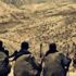 PKK'nın İranlı yöneticisi Bingöl'de yakalandı! PKK'nın İranlı yöneticisi Bingöl'de yakalandı!