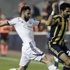 Fenerbahçe'de Alper Potuk depremi Fenerbahçe'de Alper Potuk depremi