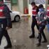 Uyuşturucu parası bulmak için hırsızlık yaptı 13 yıl ceza aldı Uyuşturucu parası bulmak için hırsızlık yaptı 13 yıl ceza aldı