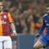 Eden Hazard 3 ay yok Eden Hazard 3 ay yok