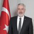 Davulcuların 1 haftalık hizmet bedelini Isparta Belediyesi ...