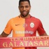 Donk, Galatasaray'a transfer olduğu için mutlu