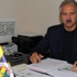 Terraneo, İsviçre'de
