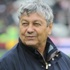 Lucescu gazetecileri şaşırttı