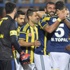 F.Bahçe'ye 2 güzel haber