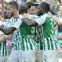 Konyaspor: Küme düşmemeye odaklanacak takım değiliz
