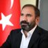 Mecnun Otyakmaz: "Takıma yararlı oyuncular alacağız"