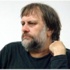 Zizek’ten Can Dündar’a destek: Halk için casusluk yapan bir kahraman Zizek’ten Can Dündar’a destek: Halk için casusluk yapan bir kahraman