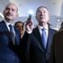 ABD, Hulusi Akar, Süleyman Soylu ve Fatih Dönmez e ...