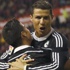 Real Madrid hata yapmadı!