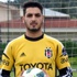 Emre Metin çıktı Günay girdi