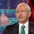Kılıçdaroğlu: Suriye'nin kuzeyindeki teröristler bize saldırmaz