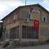 Bu köye muhtar dayanmıyor! Bu köye muhtar dayanmıyor!