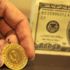 Dolar/TL ve altın 1 Mayıs'ta düşüşünü sürdürüyor