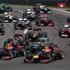 Formula 1'de sıradaki adres Kanada