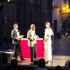 Uluslararası Opera ve Müzik Sanatları Akademisi Festivali Bodrum’da Uluslararası Opera ve Müzik Sanatları Akademisi Festivali Bodrum’da