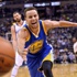 Biri Stephen Curry'yi durdursun!