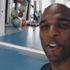 Ryan Babel isyan etti: Bana saygı gösterin