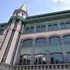 Bürüksel'de Selimiye Camisi açıldı