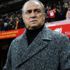 Fatih Terim: Korku kelimesi yetersiz