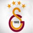 Malatya Galatasaray'a karşı üstün Malatya Galatasaray'a karşı üstün