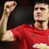 Manchester United kaptanı Maguire, Mikonos'ta gözaltına alındı Manchester United kaptanı Maguire, Mikonos'ta gözaltına alındı