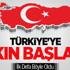 Ethem Sancak'a Şok! Reddedildi Ethem Sancak'a Şok! Reddedildi