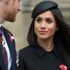 Meghan Markle ABD başkanlığına mı oynuyor? Meghan Markle ABD başkanlığına mı oynuyor?